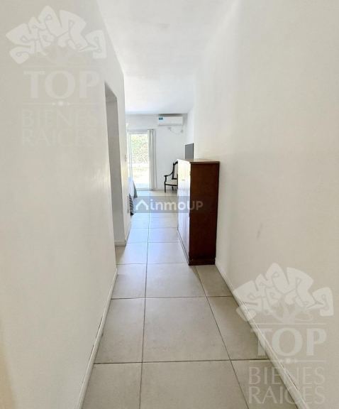 Casa en Venta en Tigre, G.B.A. Zona Norte