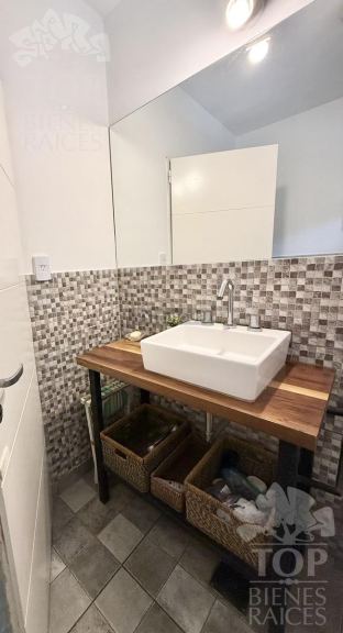 Casa en Venta en Tigre, G.B.A. Zona Norte