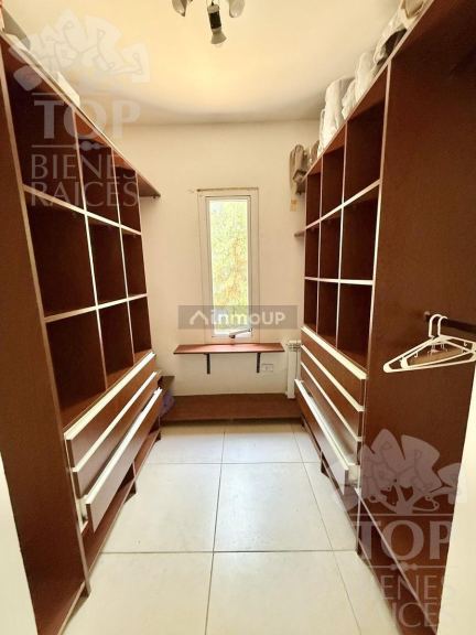 Casa en Venta en Tigre, G.B.A. Zona Norte