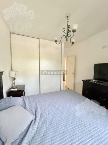 Casa en Venta en Tigre, G.B.A. Zona Norte