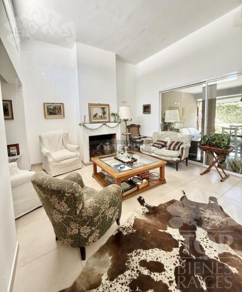 Casa en Venta en Tigre, G.B.A. Zona Norte