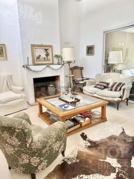 Casa en Venta en Tigre, G.B.A. Zona Norte