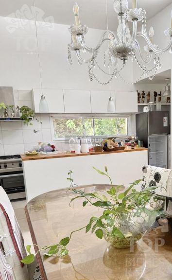 Casa en Venta en Tigre, G.B.A. Zona Norte