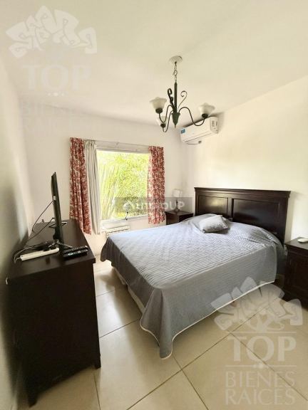 Casa en Venta en Tigre, G.B.A. Zona Norte