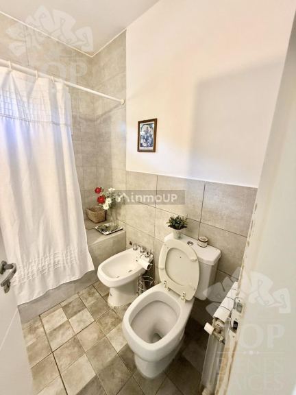 Casa en Venta en Tigre, G.B.A. Zona Norte