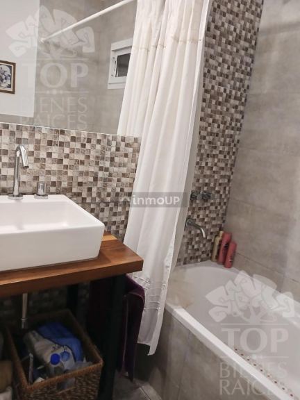 Casa en Venta en Tigre, G.B.A. Zona Norte