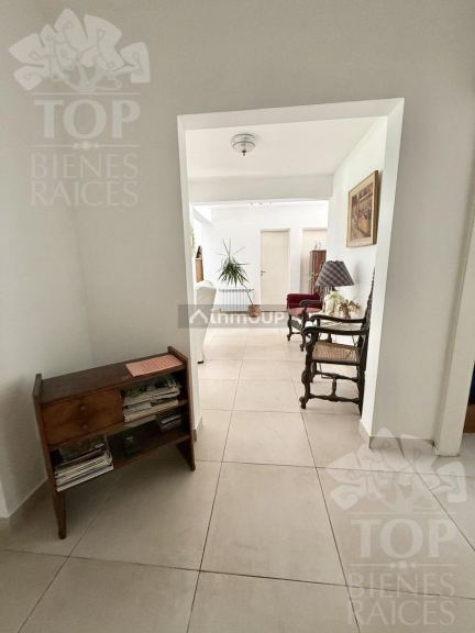 Casa en Venta en Tigre, G.B.A. Zona Norte