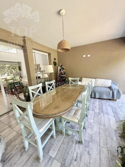 Casa en Venta en Tigre, G.B.A. Zona Norte