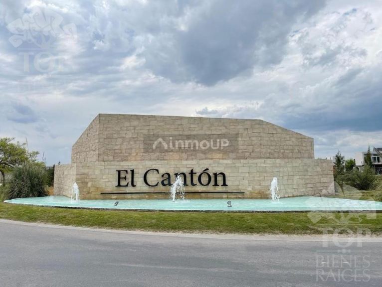 Casa en Alquiler en Escobar, G.B.A. Zona Norte