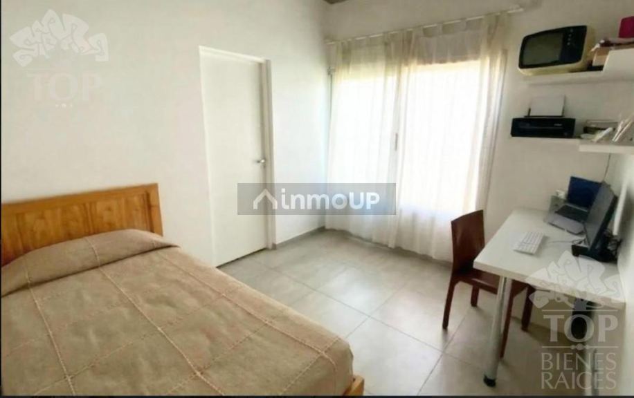 Casa en Alquiler en Escobar, G.B.A. Zona Norte