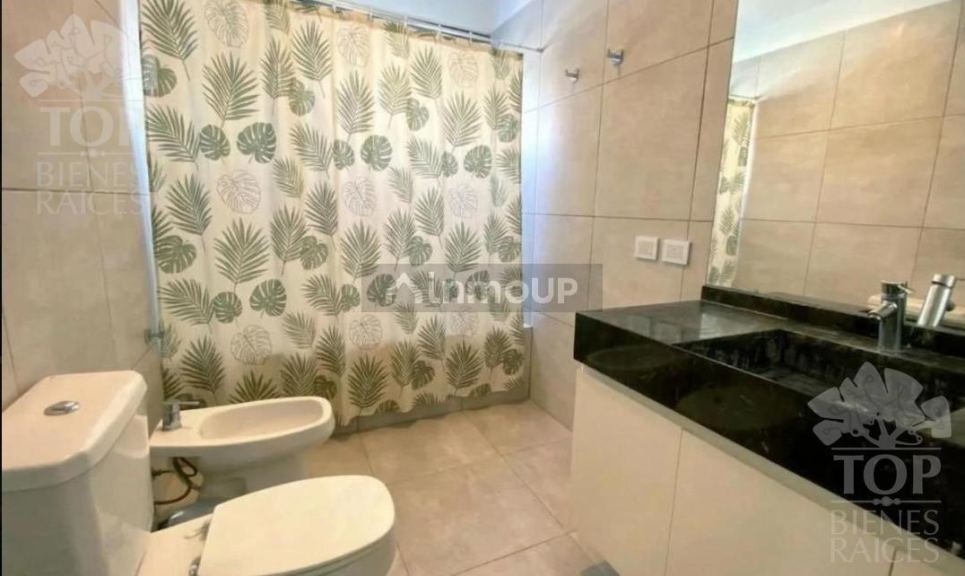 Casa en Alquiler en Escobar, G.B.A. Zona Norte