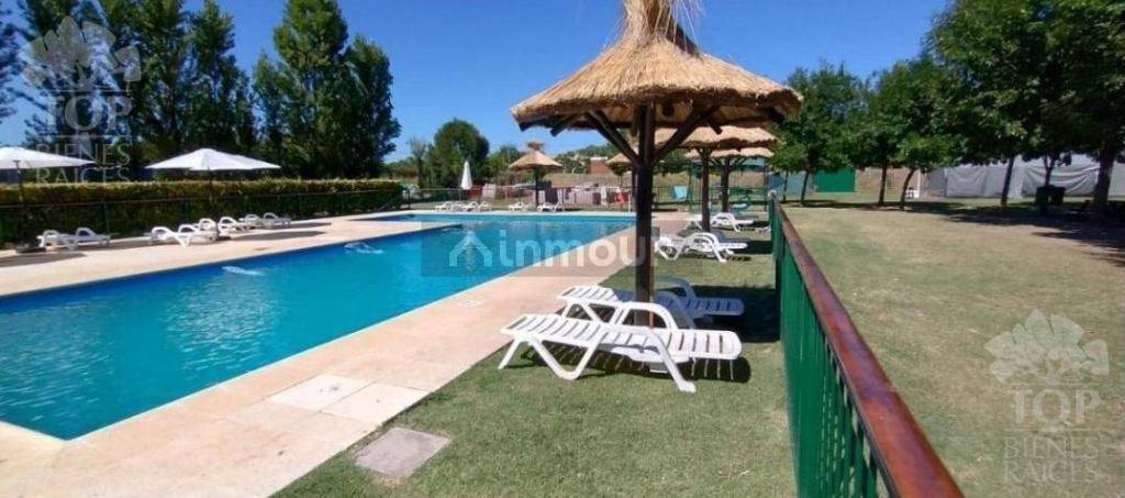 Casa en Alquiler en Escobar, G.B.A. Zona Norte