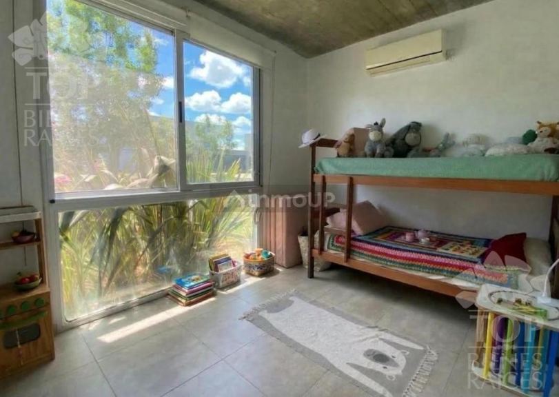 Casa en Alquiler en Escobar, G.B.A. Zona Norte