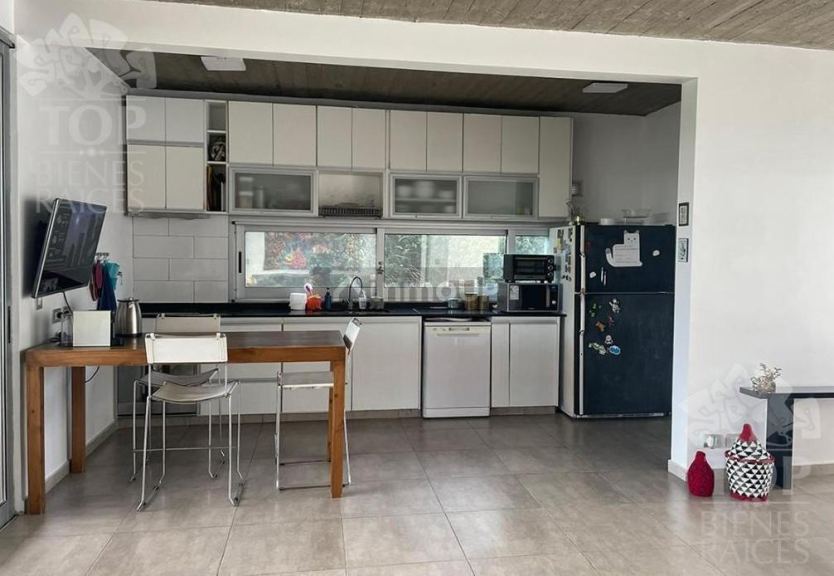 Casa en Alquiler en Escobar, G.B.A. Zona Norte