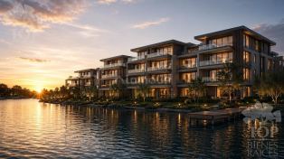 Tigre Emprendimiento Premium en Zona Norte | Oportunidades de Inversión y Vivienda