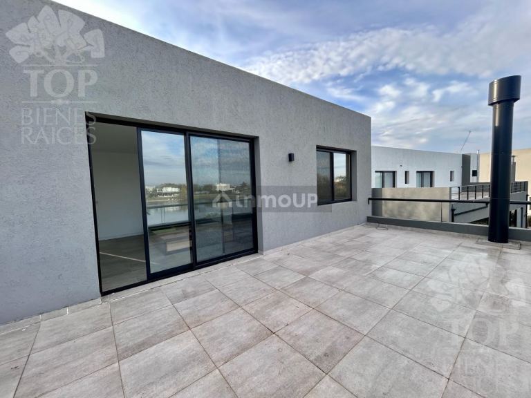 Casa en Venta en Escobar, G.B.A. Zona Norte