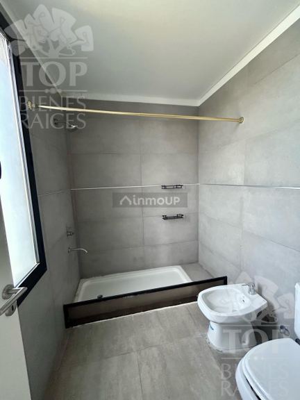Casa en Venta en Escobar, G.B.A. Zona Norte