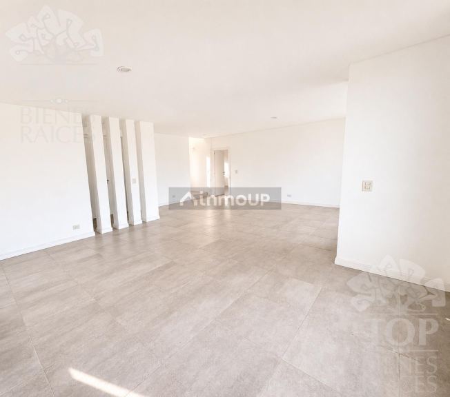 Casa en Venta en Escobar, G.B.A. Zona Norte