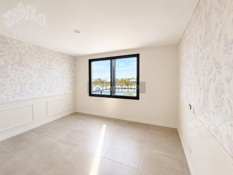 Casa en Venta en Escobar, G.B.A. Zona Norte
