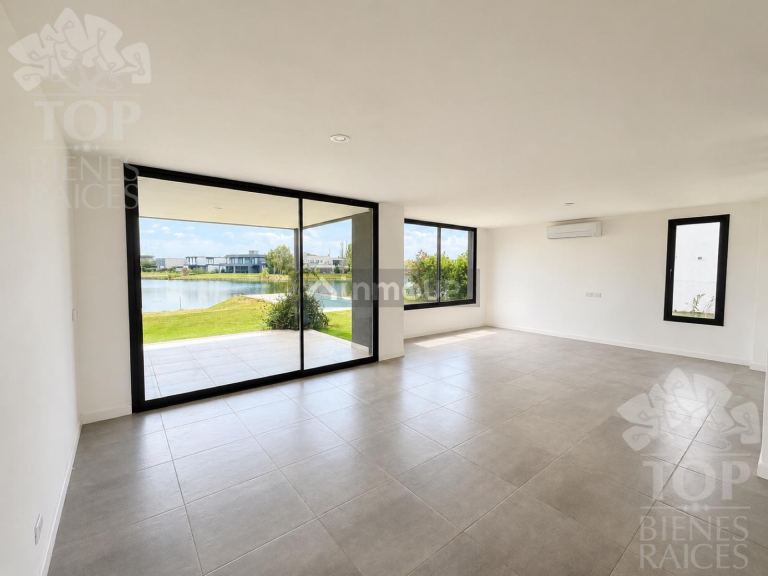 Casa en Venta en Escobar, G.B.A. Zona Norte