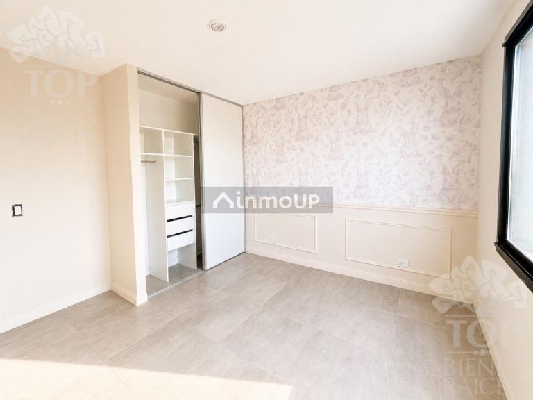Casa en Venta en Escobar, G.B.A. Zona Norte