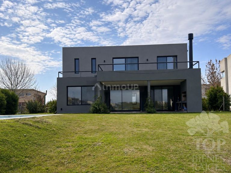 Casa en Venta en Escobar, G.B.A. Zona Norte