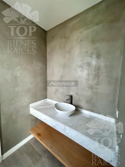 Casa en Venta en Escobar, G.B.A. Zona Norte