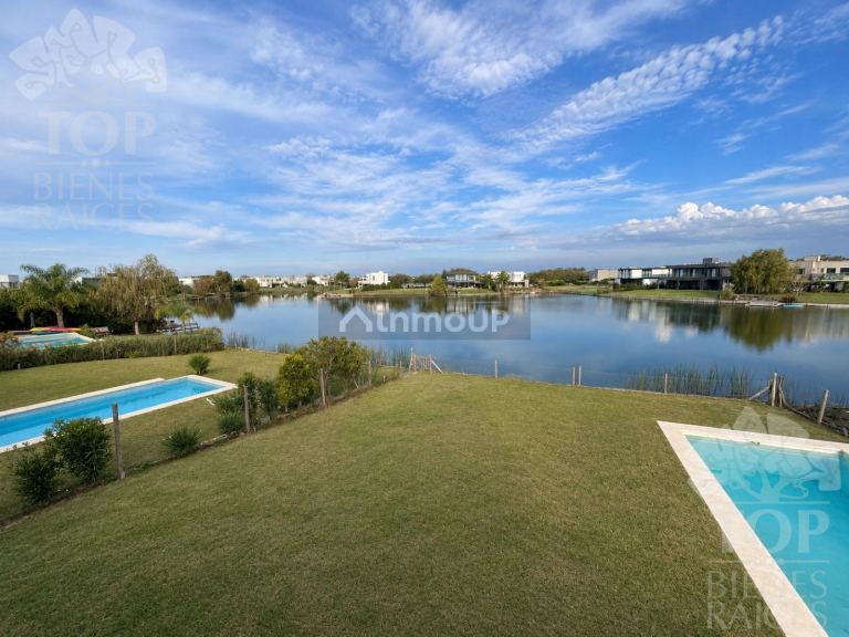 Casa en Venta en Escobar, G.B.A. Zona Norte
