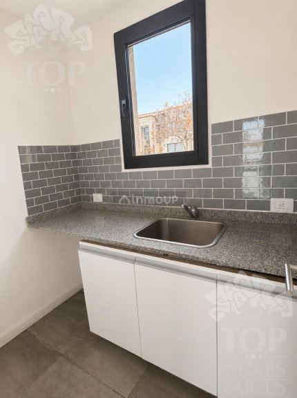 Casa en Venta en Escobar, G.B.A. Zona Norte