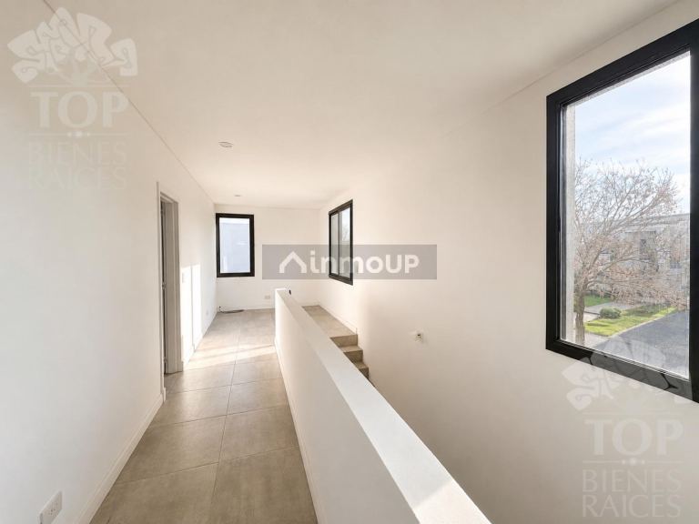 Casa en Venta en Escobar, G.B.A. Zona Norte