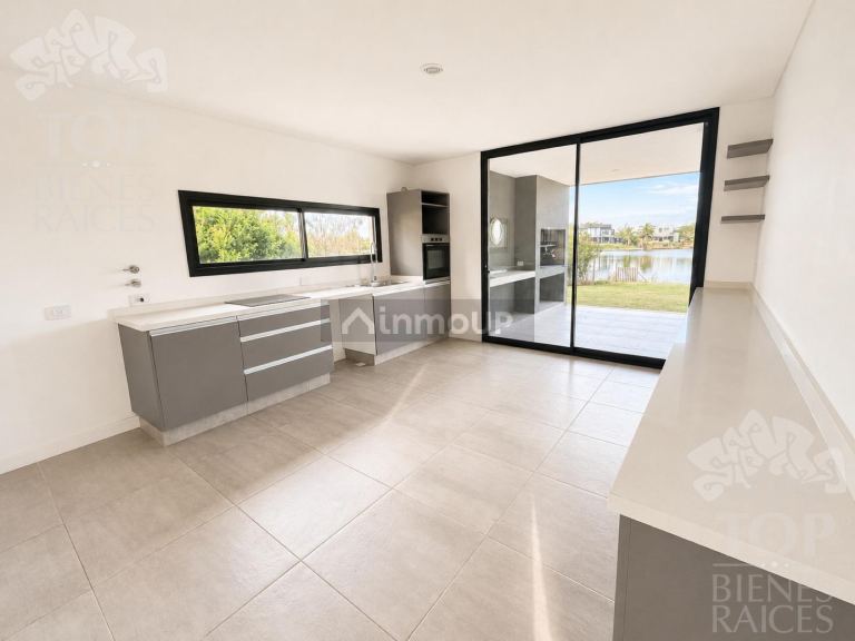Casa en Venta en Escobar, G.B.A. Zona Norte