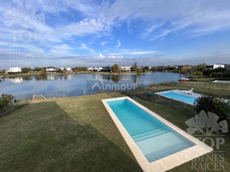 Casa en Venta en Escobar, G.B.A. Zona Norte