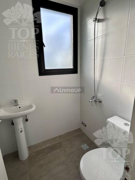 Casa en Venta en Escobar, G.B.A. Zona Norte
