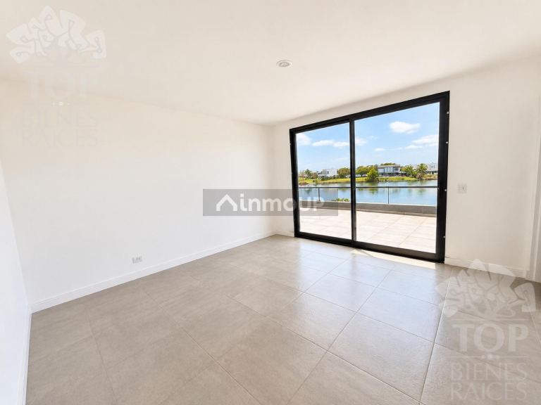 Casa en Venta en Escobar, G.B.A. Zona Norte