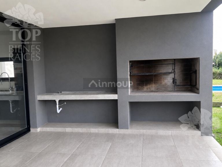 Casa en Venta en Escobar, G.B.A. Zona Norte