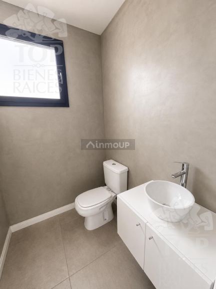 Casa en Venta en Escobar, G.B.A. Zona Norte