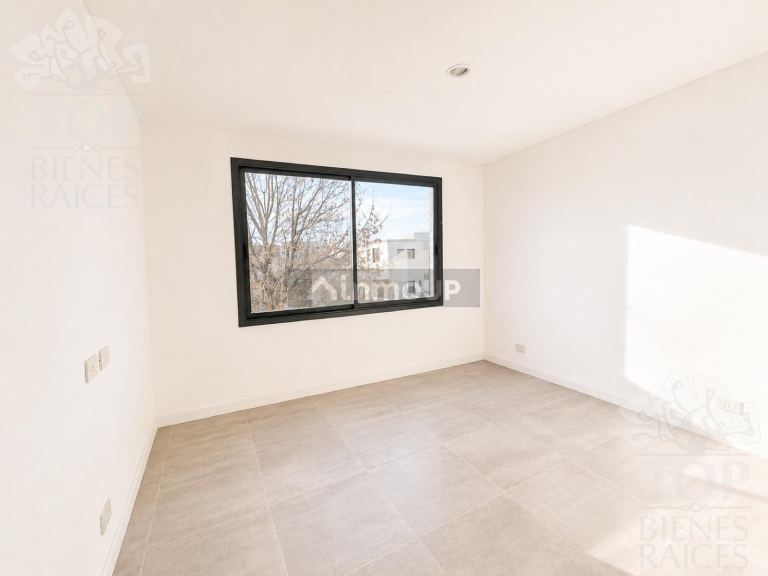 Casa en Venta en Escobar, G.B.A. Zona Norte