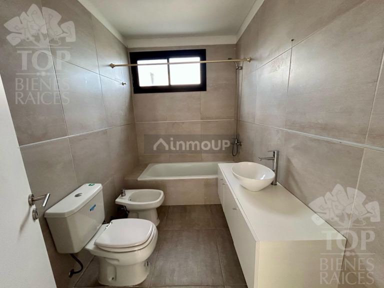 Casa en Venta en Escobar, G.B.A. Zona Norte