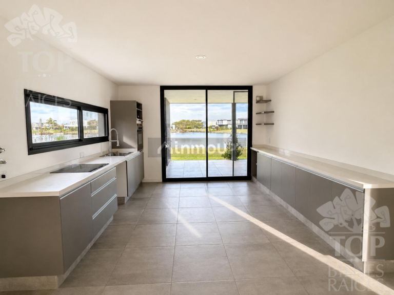 Casa en Venta en Escobar, G.B.A. Zona Norte