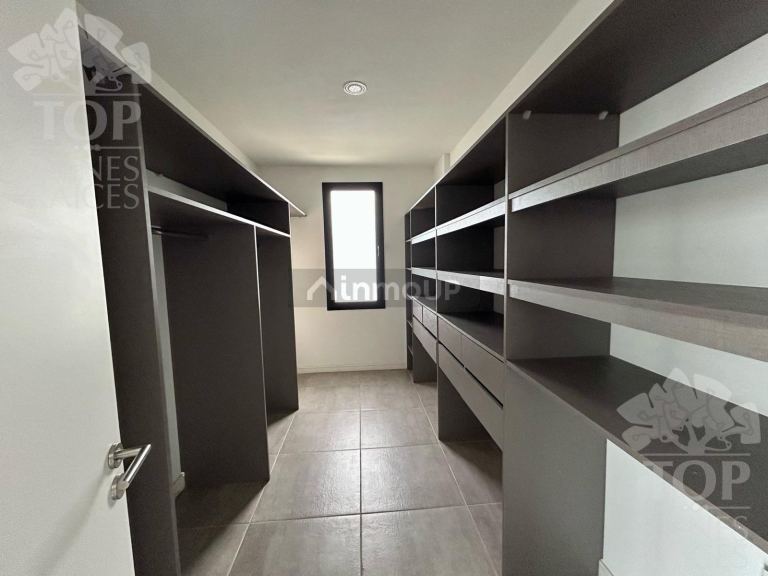 Casa en Venta en Escobar, G.B.A. Zona Norte