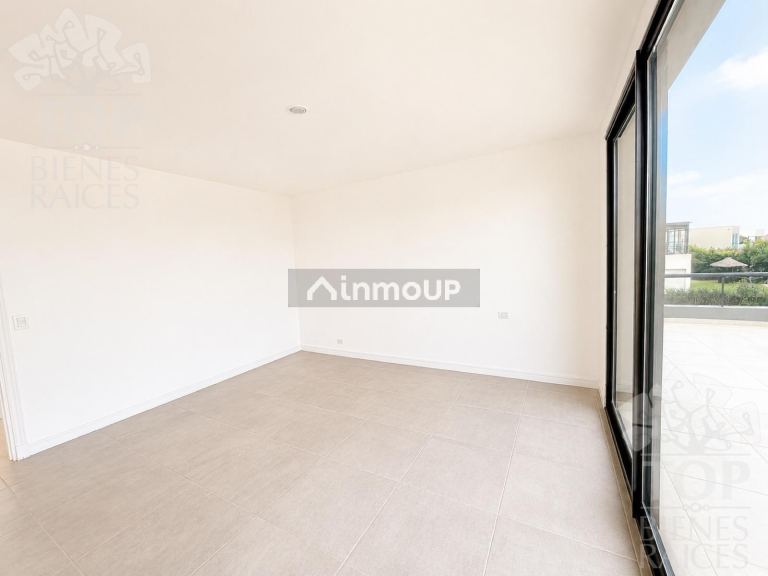 Casa en Venta en Escobar, G.B.A. Zona Norte