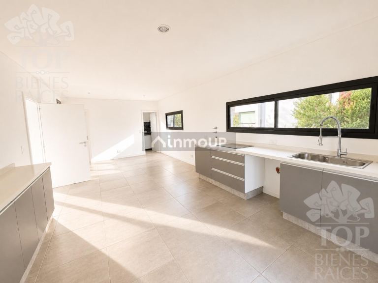 Casa en Venta en Escobar, G.B.A. Zona Norte