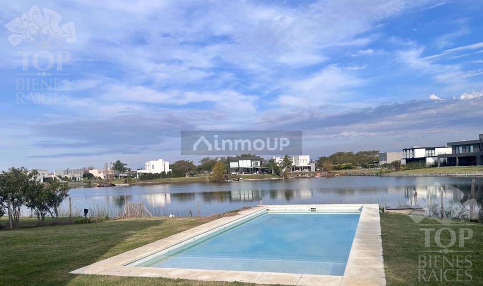 Casa en Venta en Escobar, G.B.A. Zona Norte