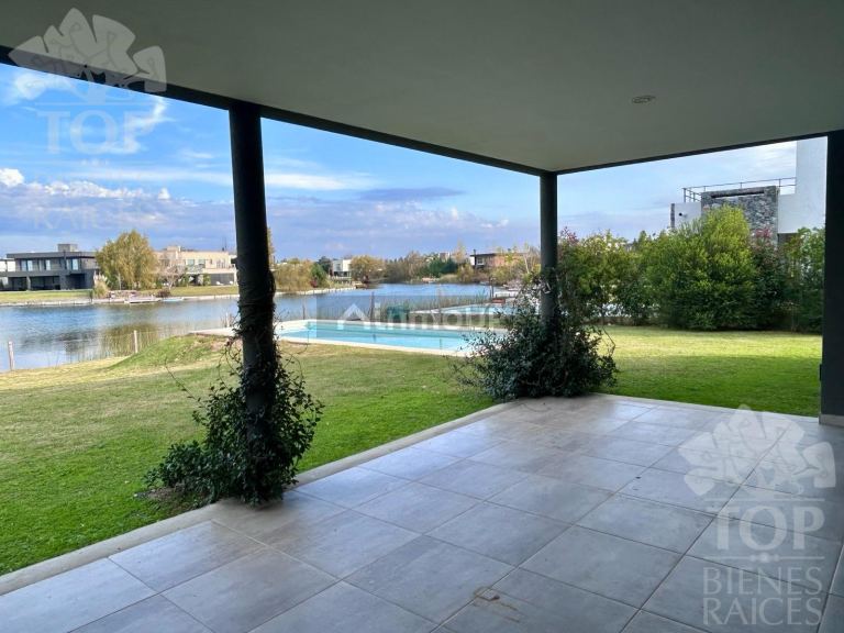 Casa en Venta en Escobar, G.B.A. Zona Norte