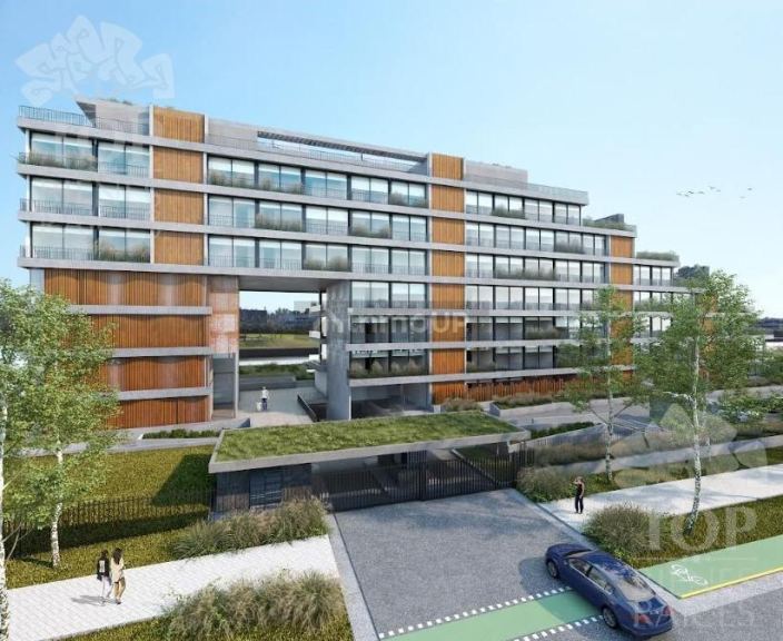 Departamento en Venta en Tigre, G.B.A. Zona Norte