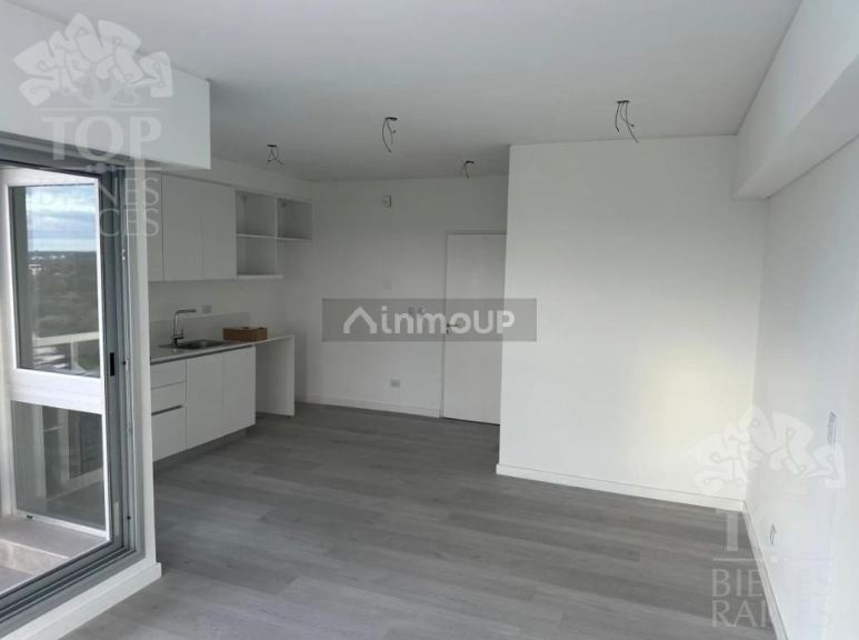 Departamento en Alquiler en Tigre, G.B.A. Zona Norte