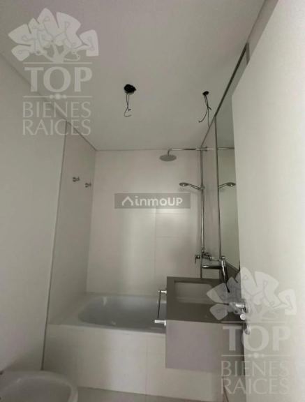 Departamento en Alquiler en Tigre, G.B.A. Zona Norte