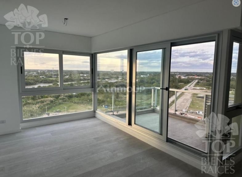 Departamento en Alquiler en Tigre, G.B.A. Zona Norte
