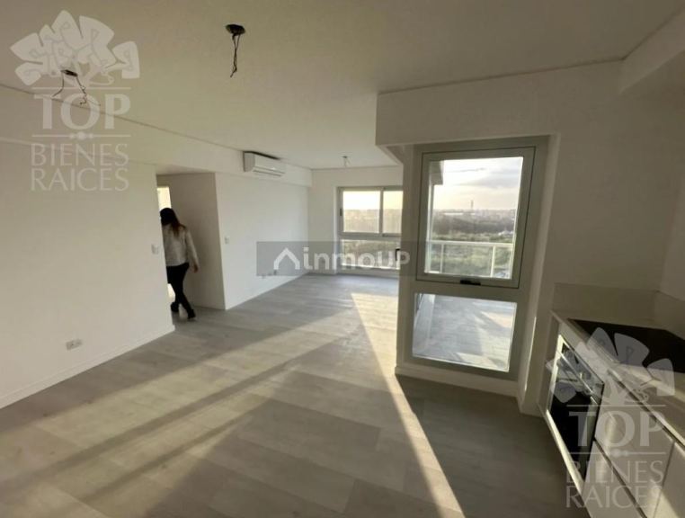 Departamento en Alquiler en Tigre, G.B.A. Zona Norte