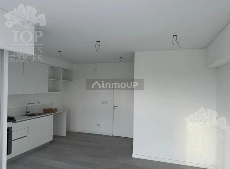 Departamento en Alquiler en Tigre, G.B.A. Zona Norte